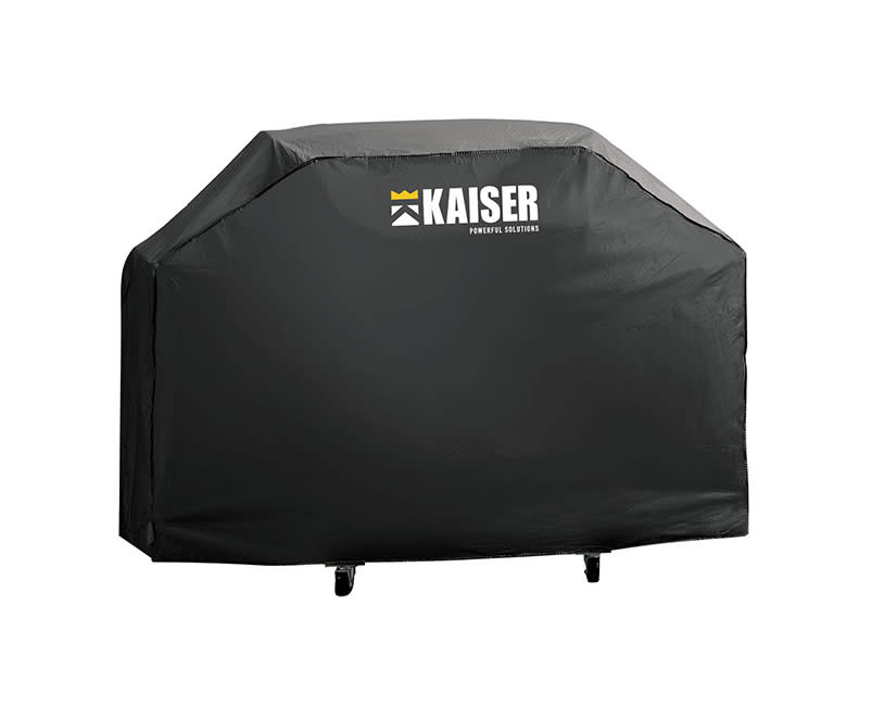Kaiser Κάλυμμα ψησταριάς 03C0002N