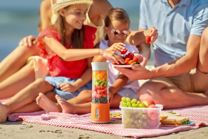 4539672_TILE1_d8e3f1