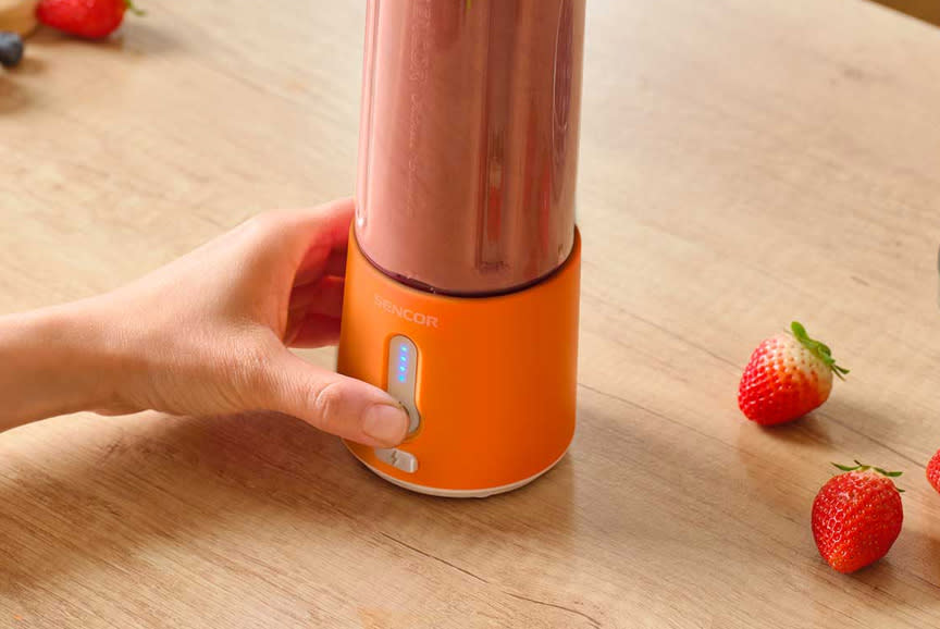 4539672_TILE2_f1b9a5