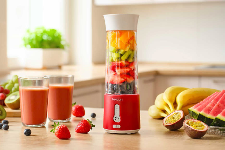 4539680_TILE1_def1d8