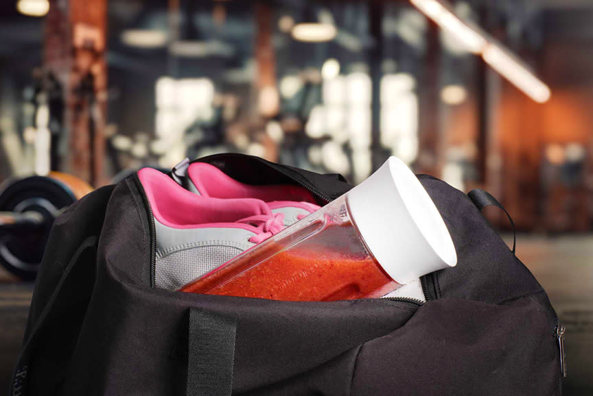 4539680_TILE2_e6dfd5