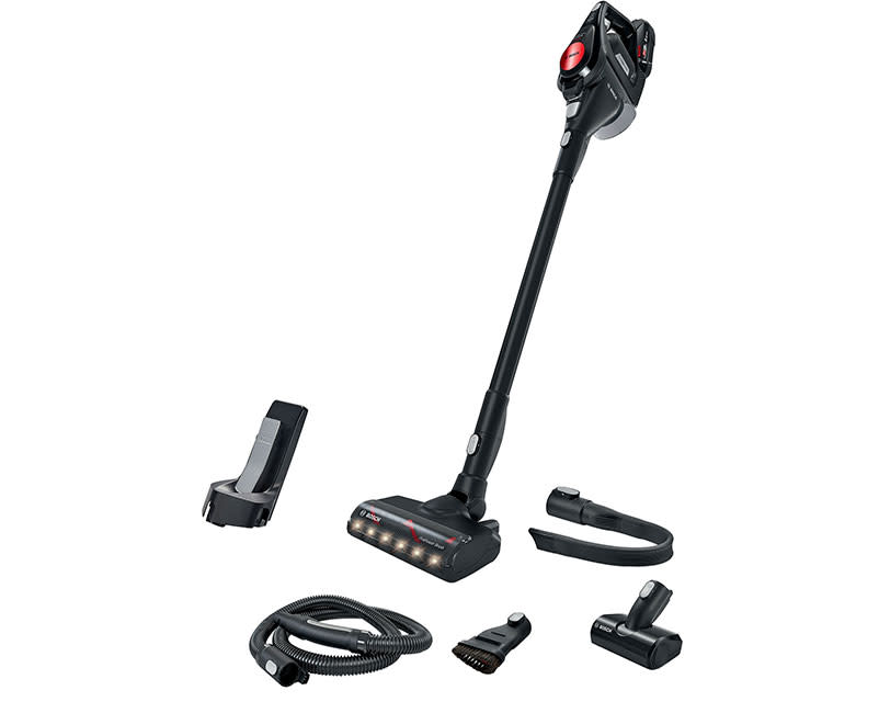 Bosch Σκούπα stick BCS82POW15