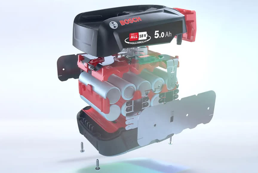 4539702_TILE2_363538