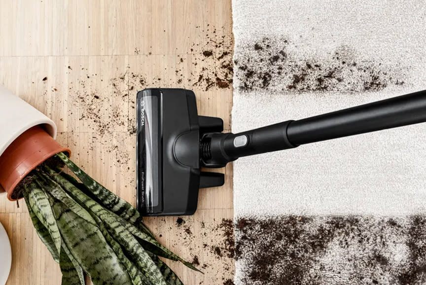 4539702_TILE4_363538