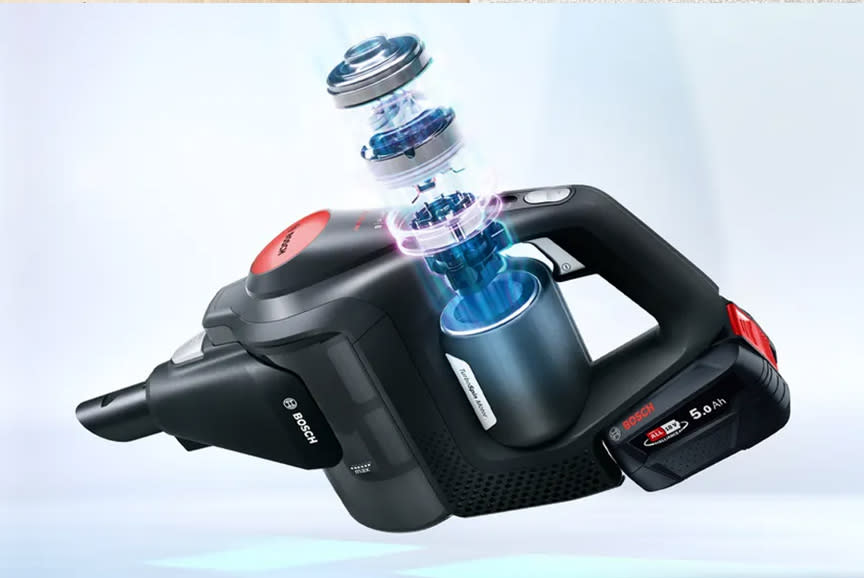 4539702_TILE6_363538