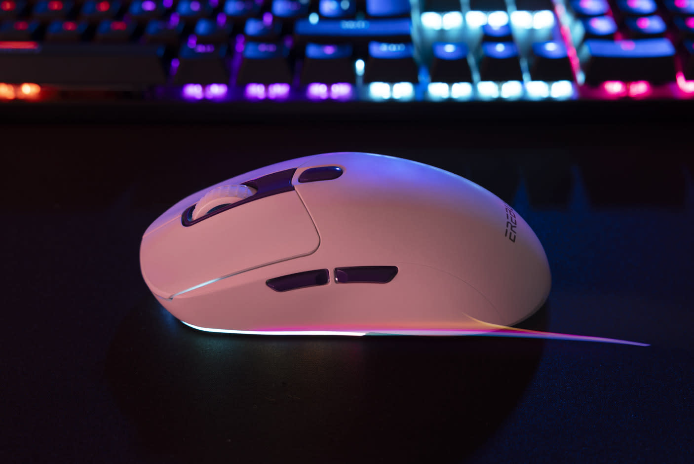 4319850-Tile-2-Sensitivity-10000-DPI