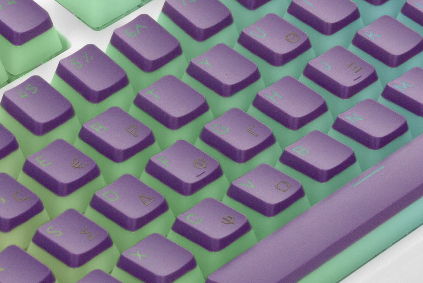 4383230-Tile-1-PBT-Pudding-Keycaps