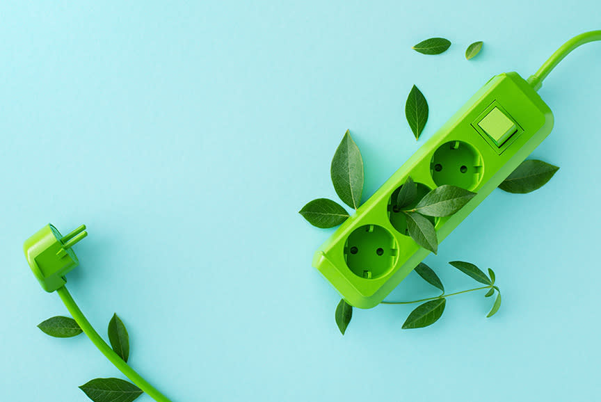 4542738_TILE1_e4efef