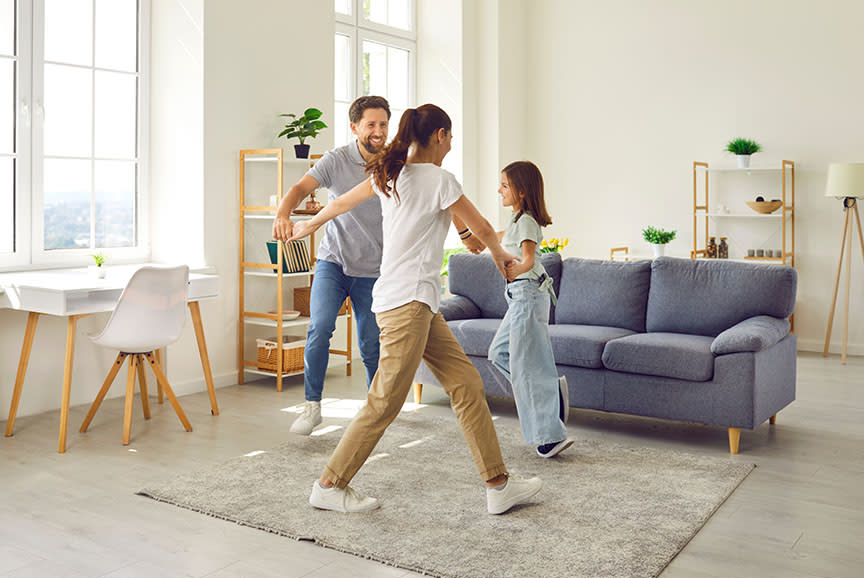 4542738_TILE2_50555f