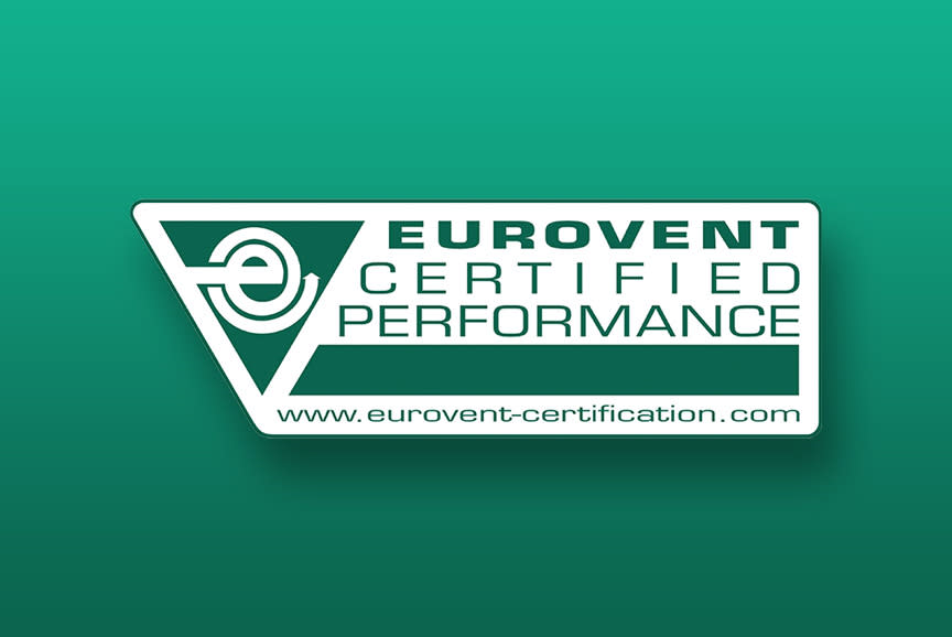 4542738_TILE4_e9e9e9