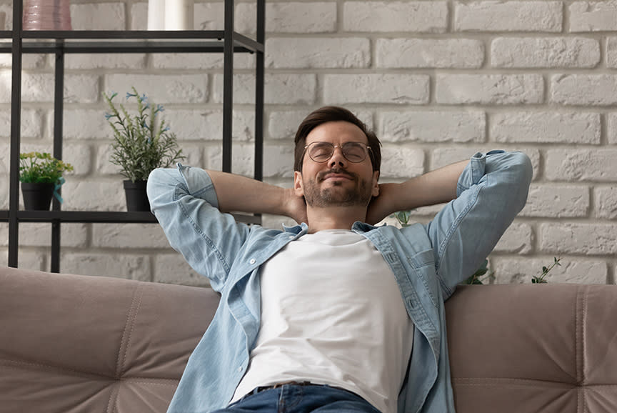 4542762_TILE3_e4efef