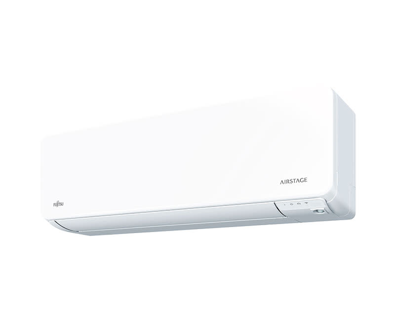 Fujitsu ASEH14KGTG/AOEH14KGCG 14k BTU/h