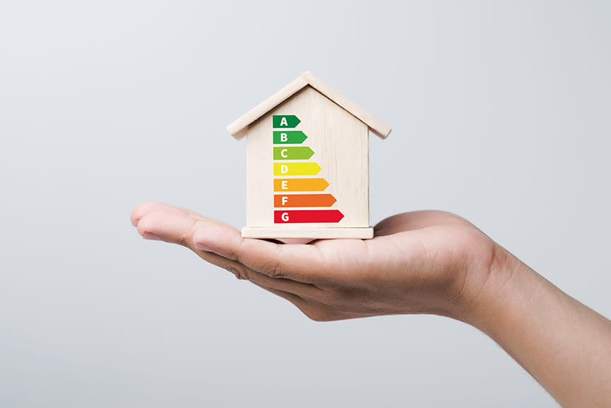 4542797_TILE1_a7a6af