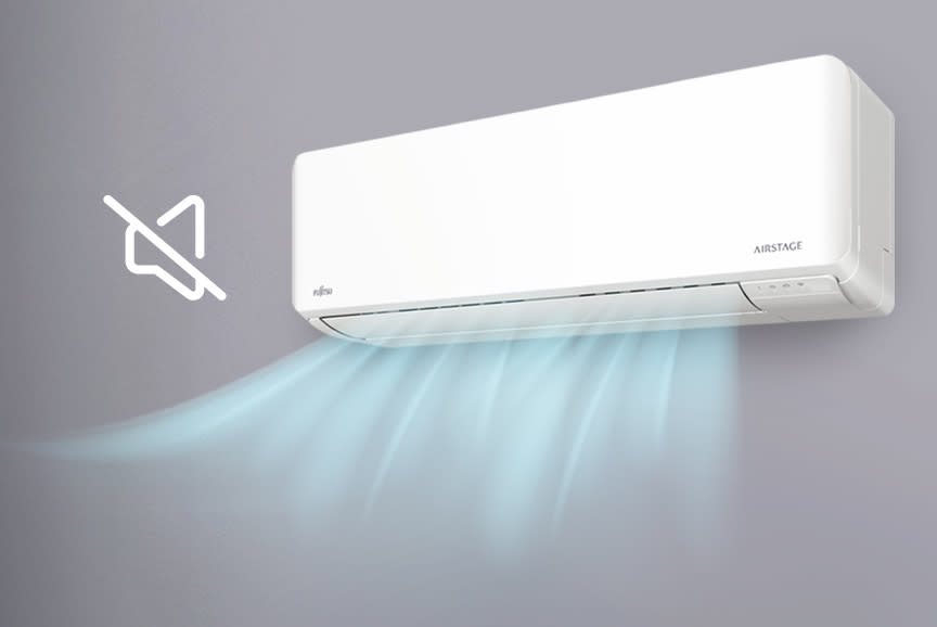 4542797_TILE3_a7a6af