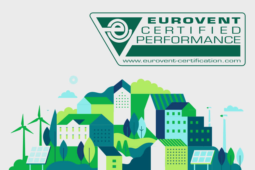 4542797_TILE4_93a9d1