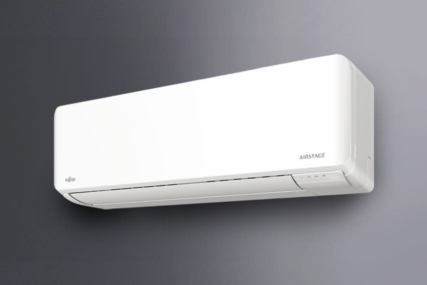 4542827_TILE1_a7a6af