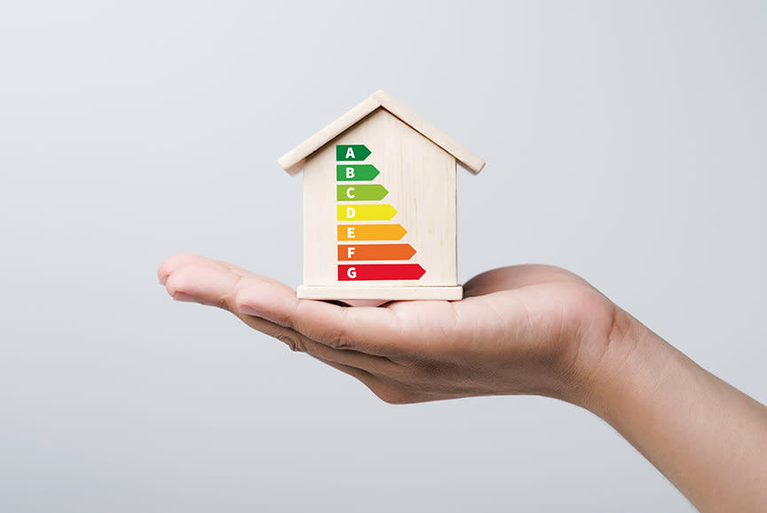 4542827_TILE2_93a9d1