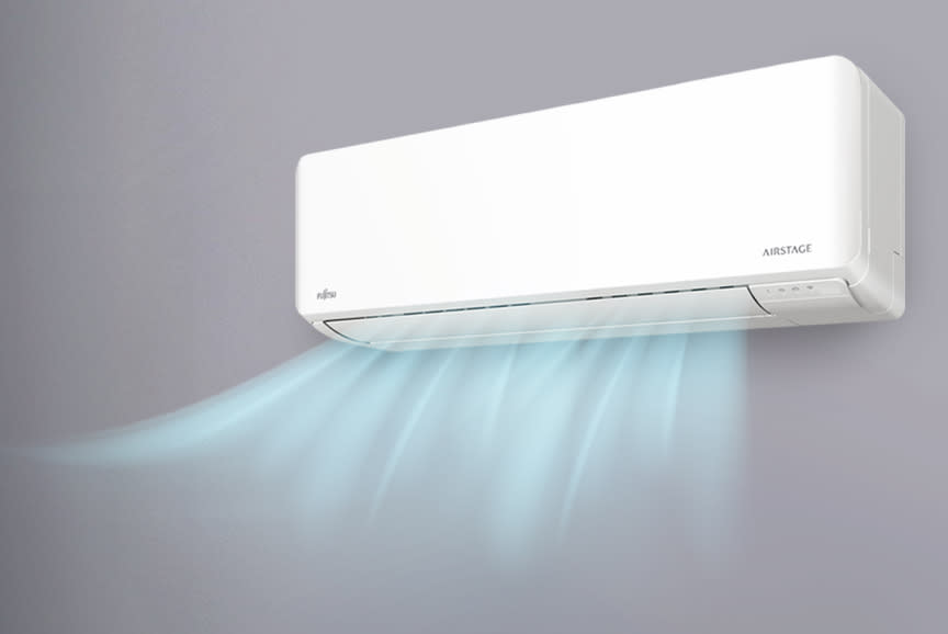 4542827_TILE3_a7a6af