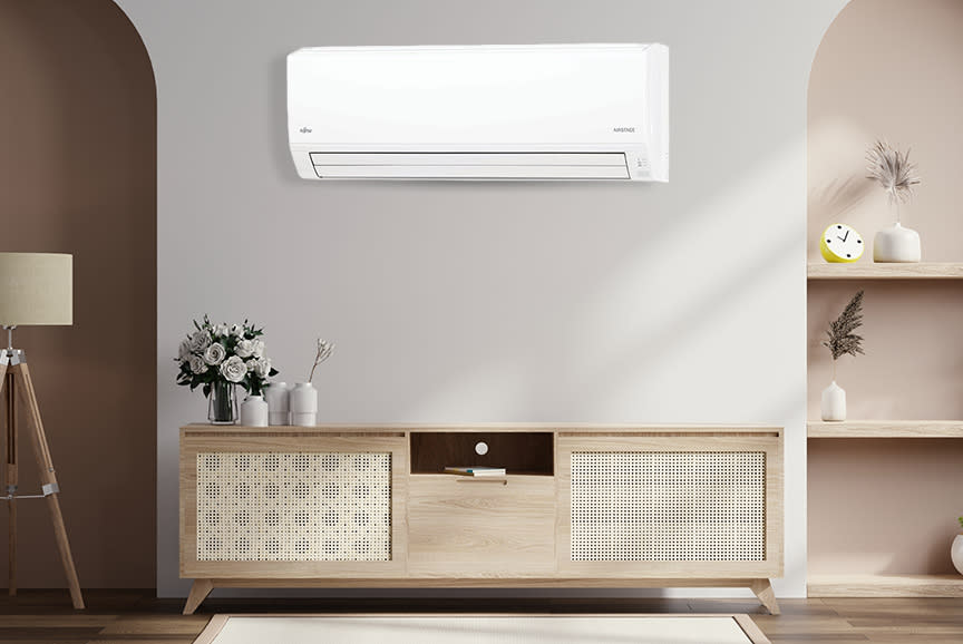 4542851_TILE1_acaba9