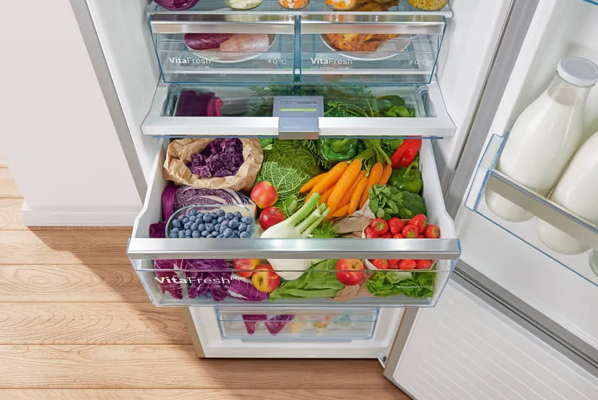 4545958_TILE1_dcdee1