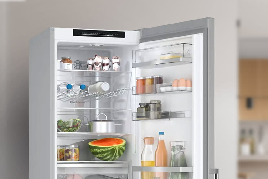 4545958_TILE2_3e342e