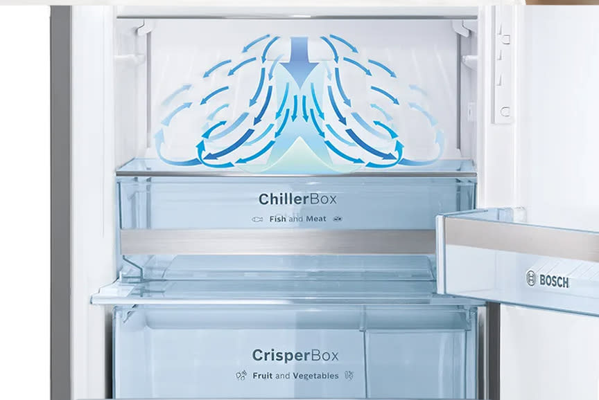 4545958_TILE4_88a3ba