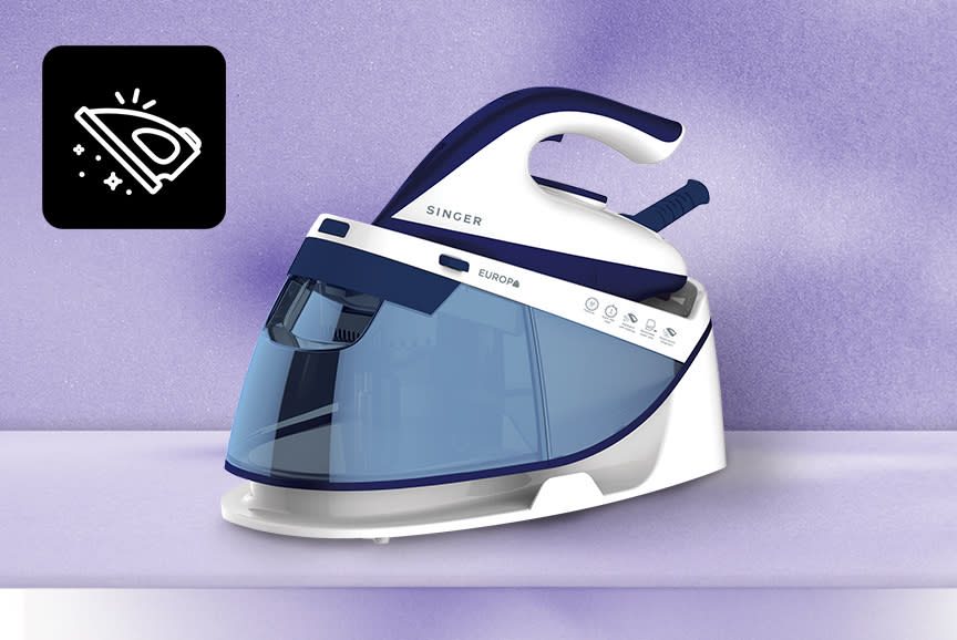 4546121_TILE1_1f3158