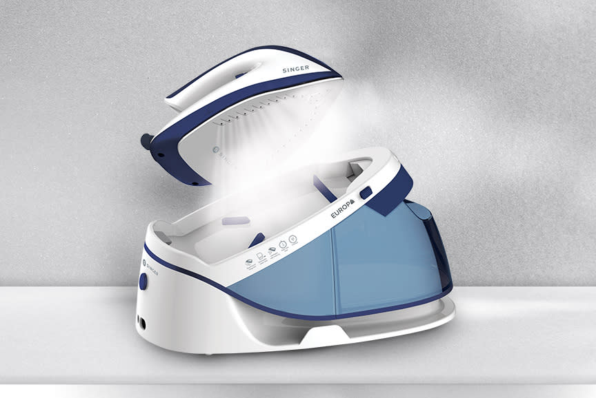 4546121_TILE2_eceeee