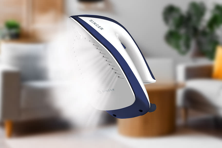 4546121_TILE3_272d47