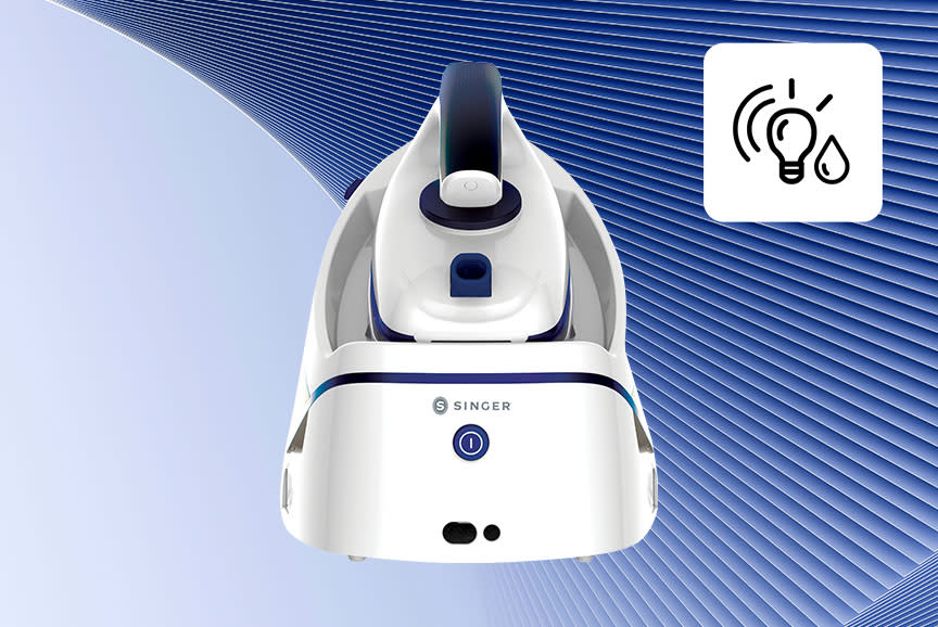 4546121_TILE4_becce9