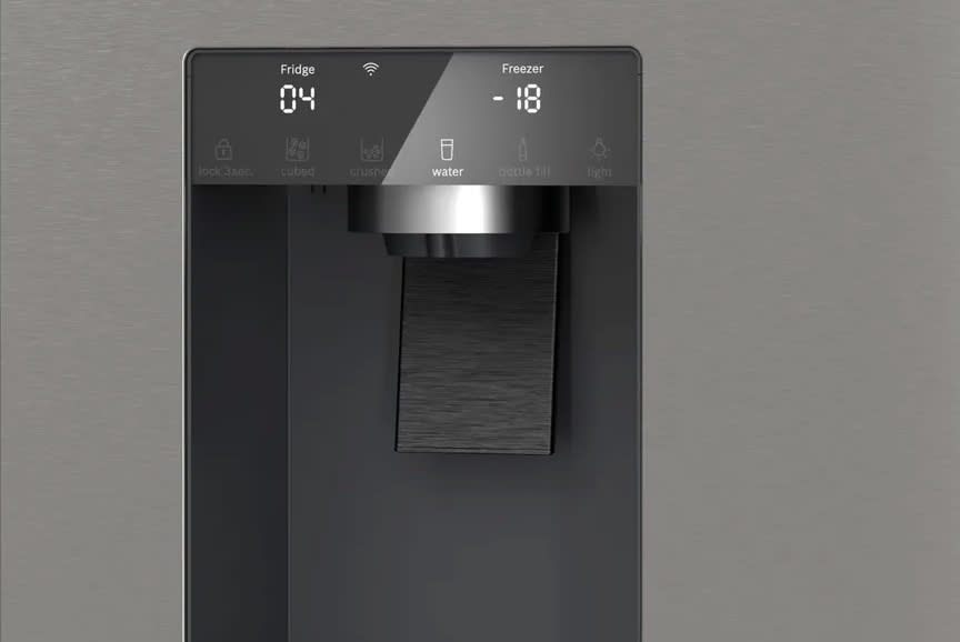 4546164_TILE1_eae9e5