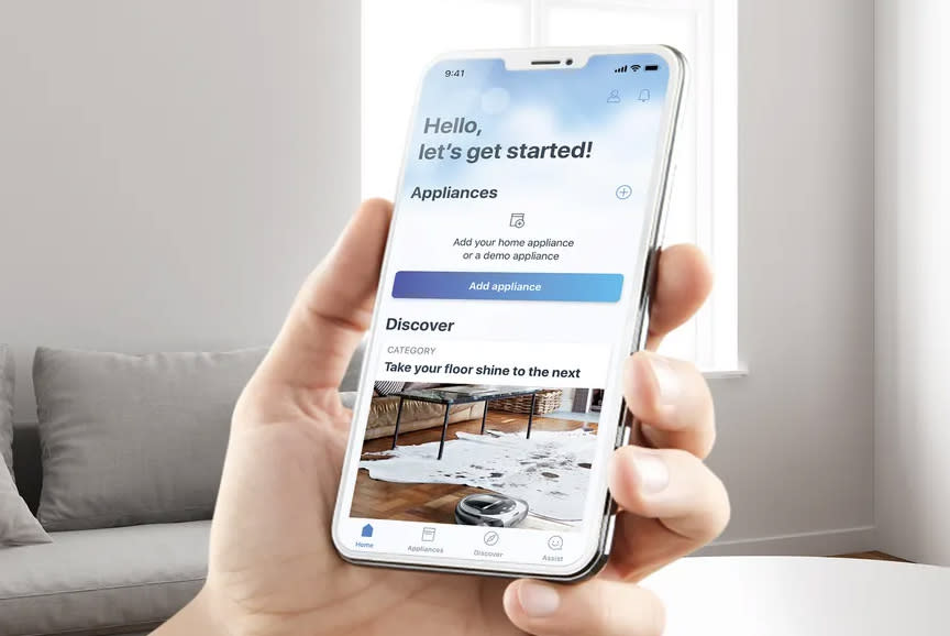 4546164_TILE2_d8ebf7