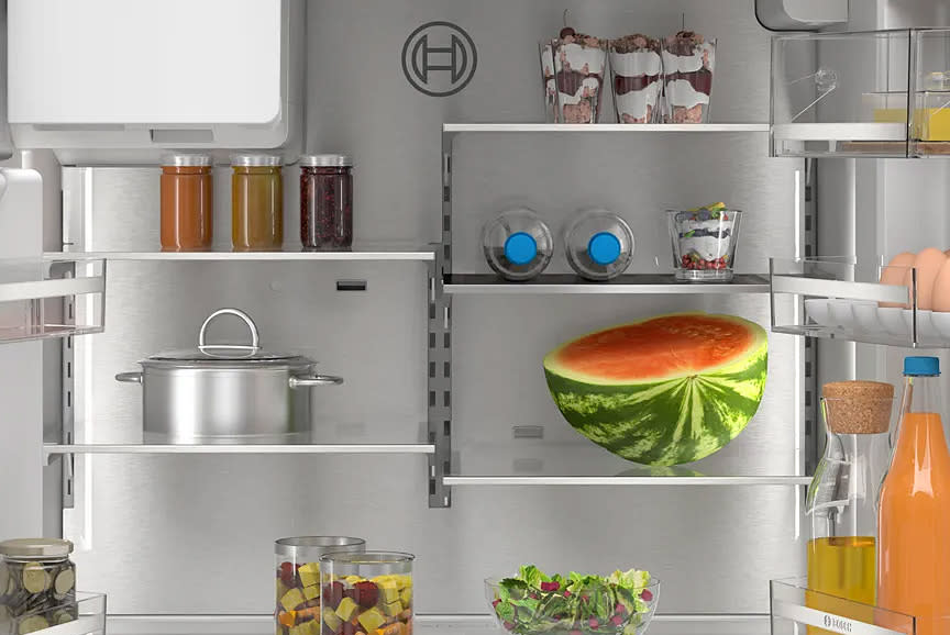 4546164_TILE3_a1b7c5