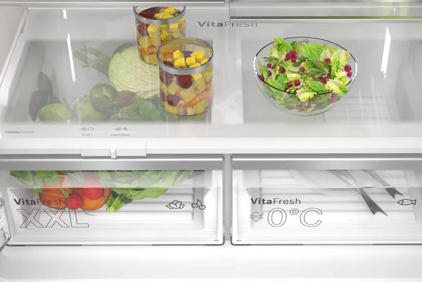 4546164_TILE4_e3e3e3