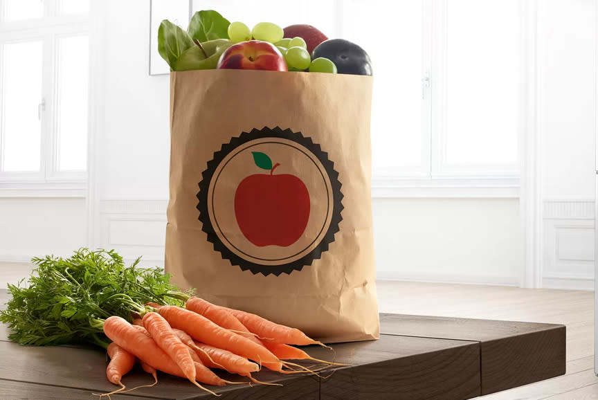 4546164_TILE5_584e45