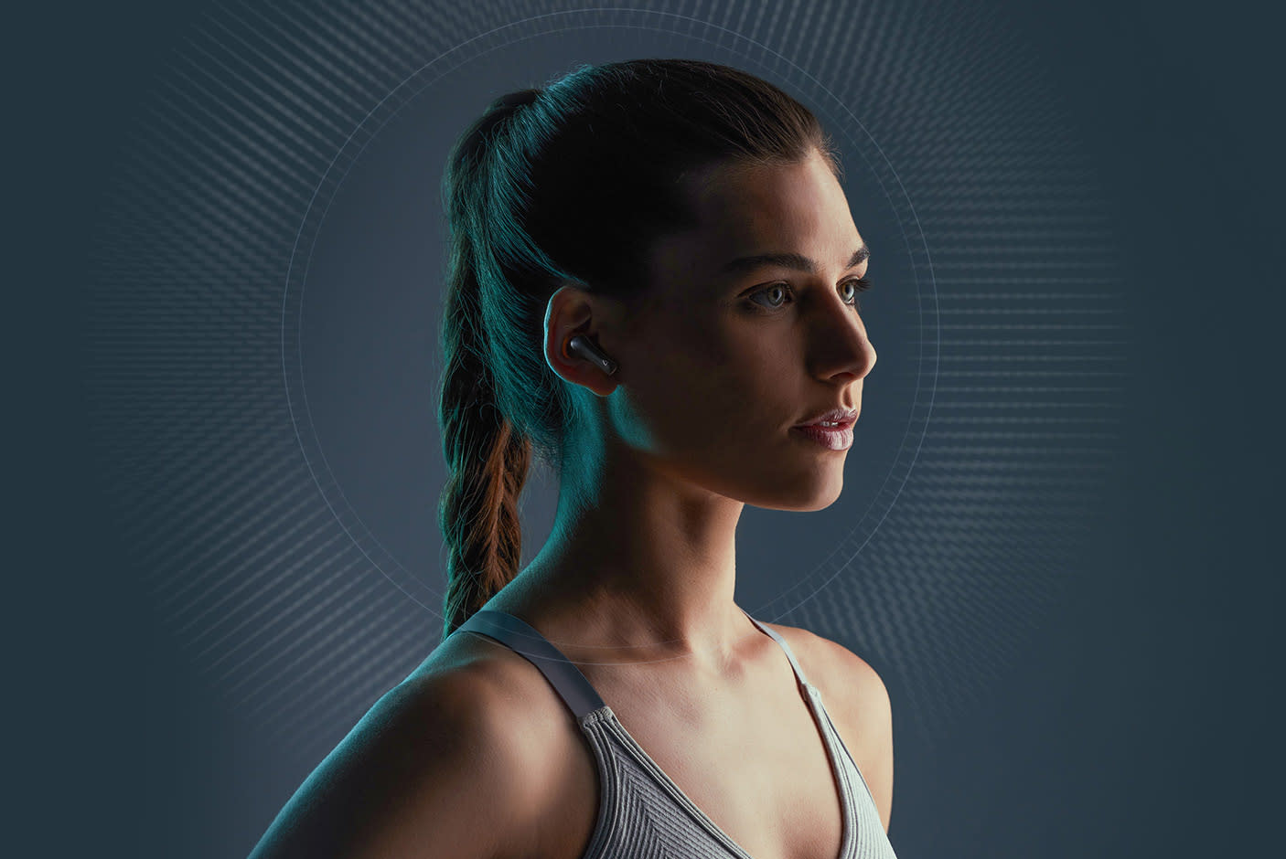 4546210-Tile-1-Listen-What-You-Want