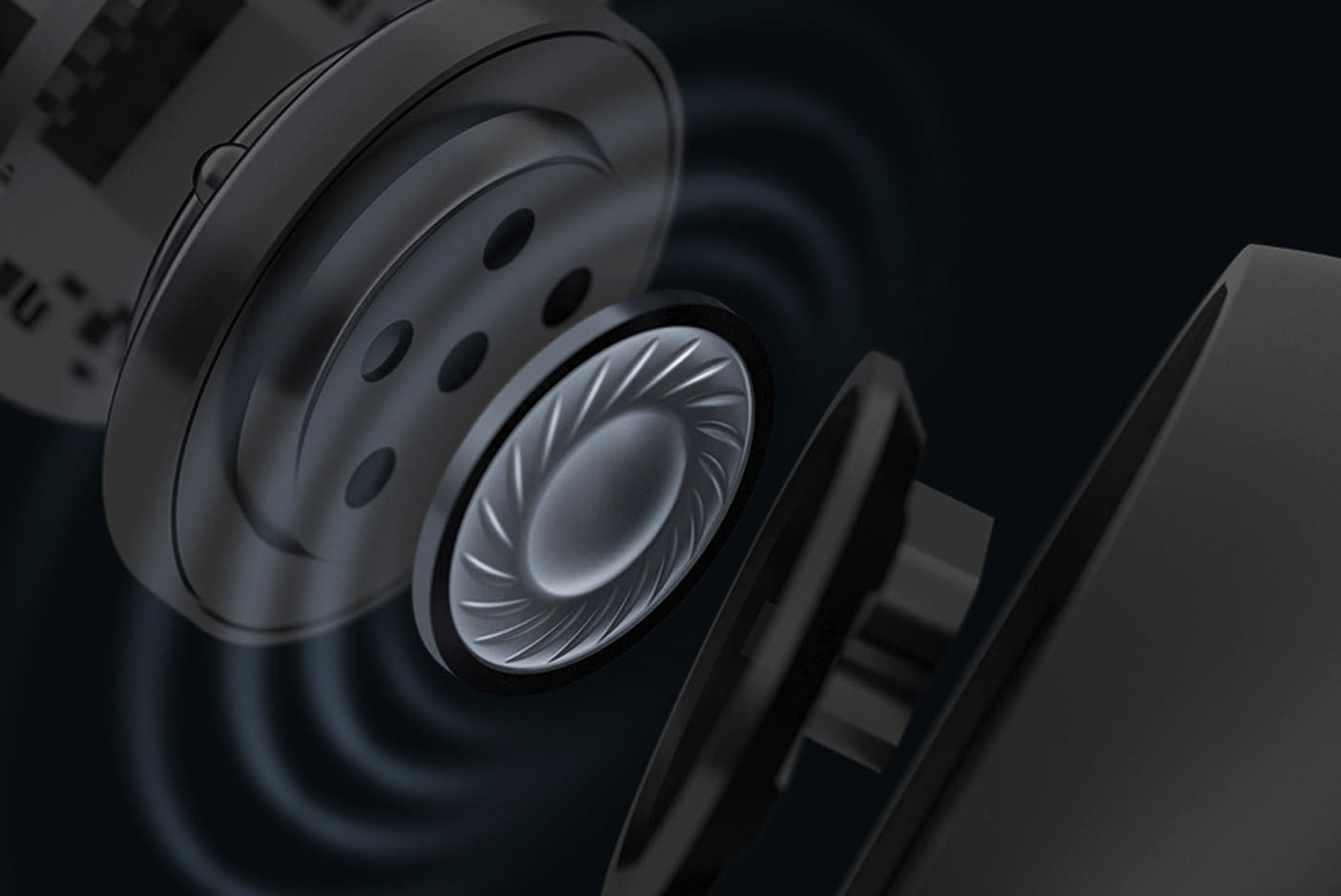 4546210-Tile-2-Neodymium-10mm