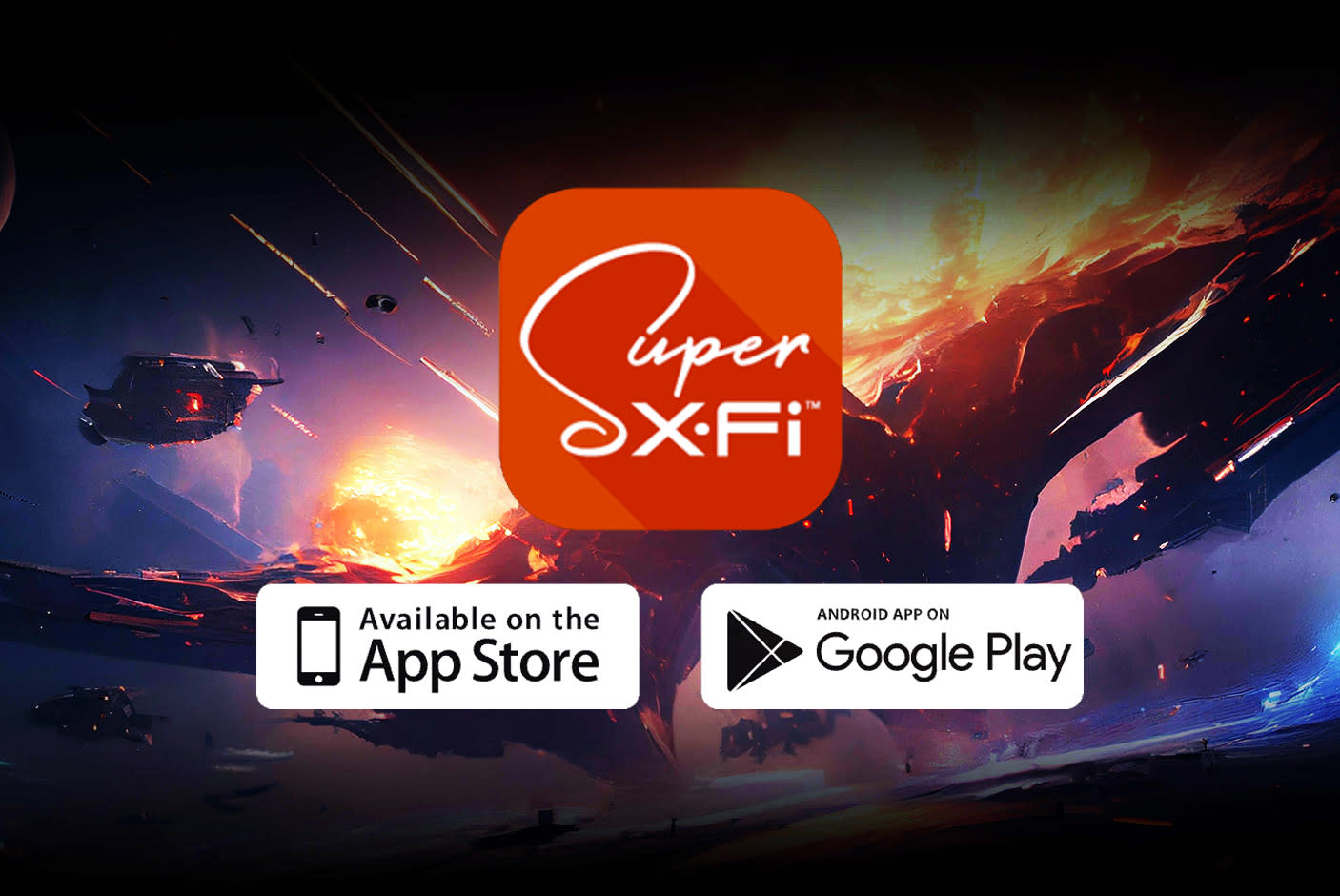 4546210-Tile-3-Super-X-Fi-READY