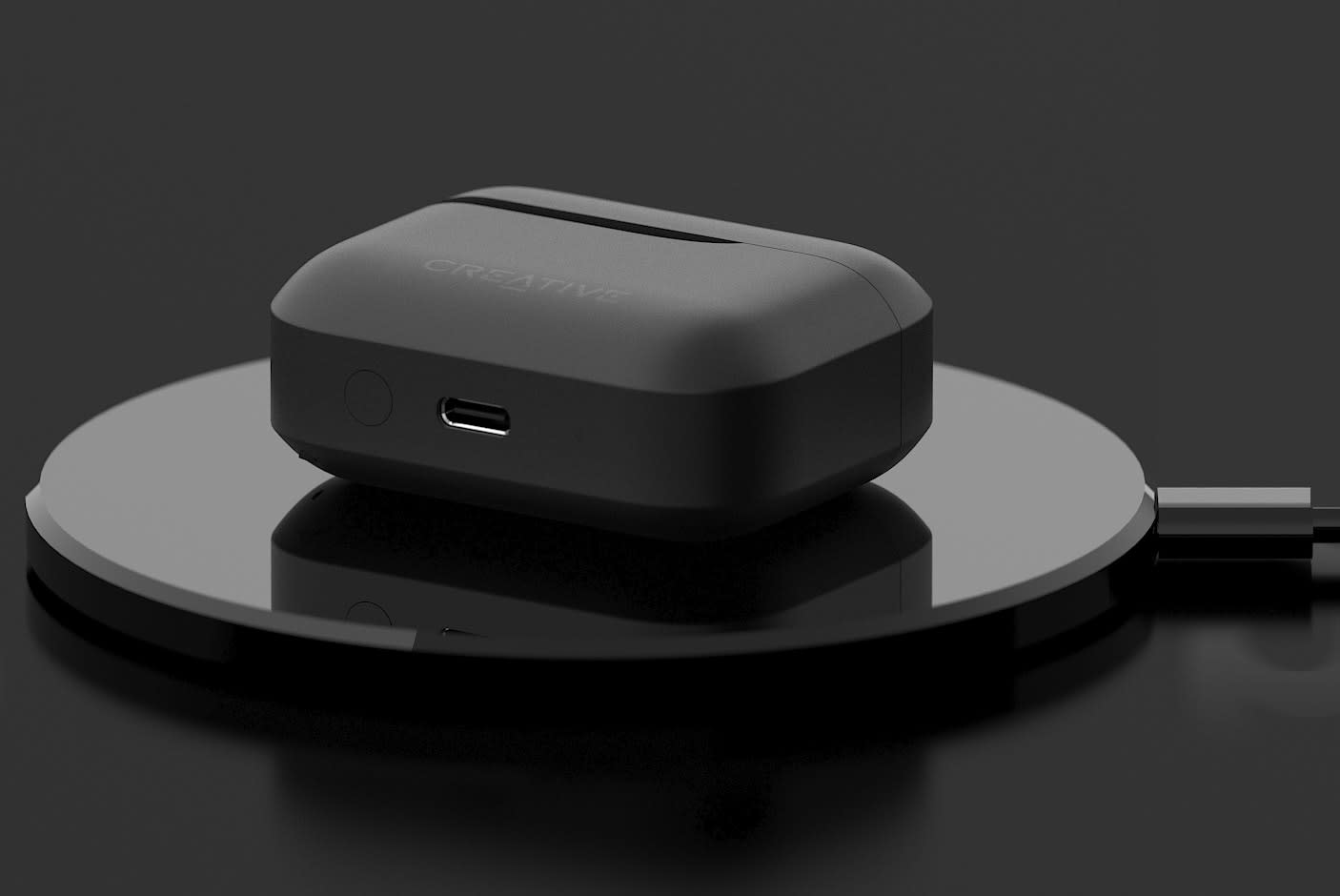 4546210-Tile-5-Long-Battery-Life