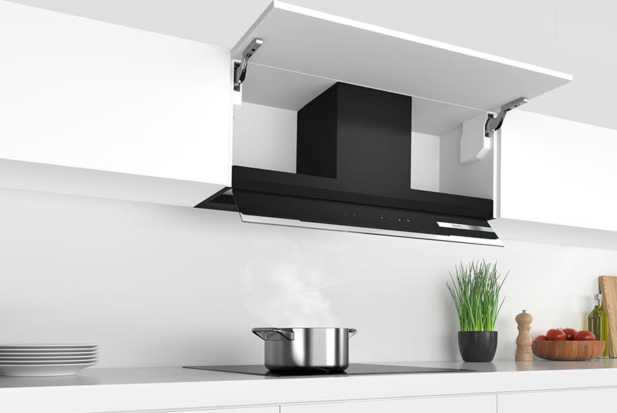 4546229_TILE2_3f3f3f