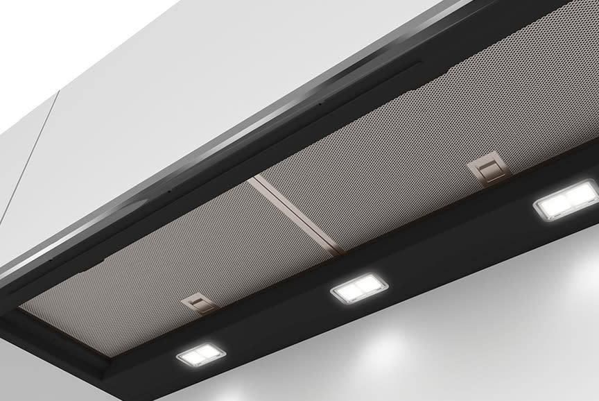 4546229_TILE3_e0e0e0