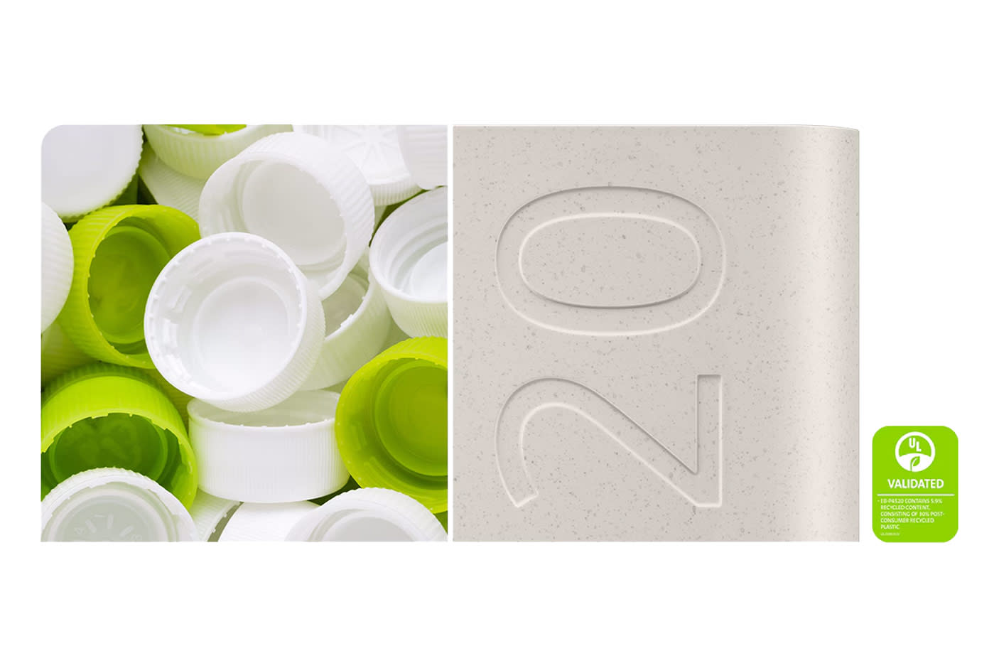 4546237-TIle-2-UL-Certified