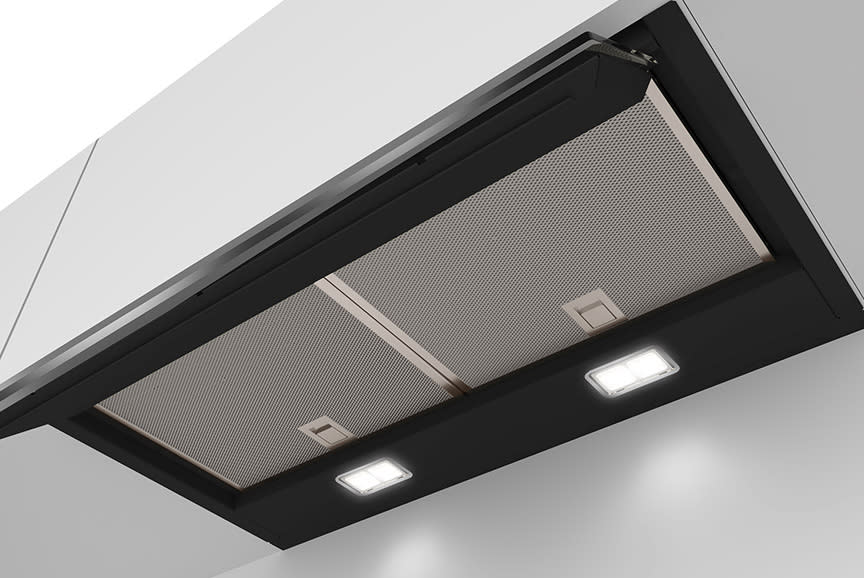 4546245_TILE1_ffffff