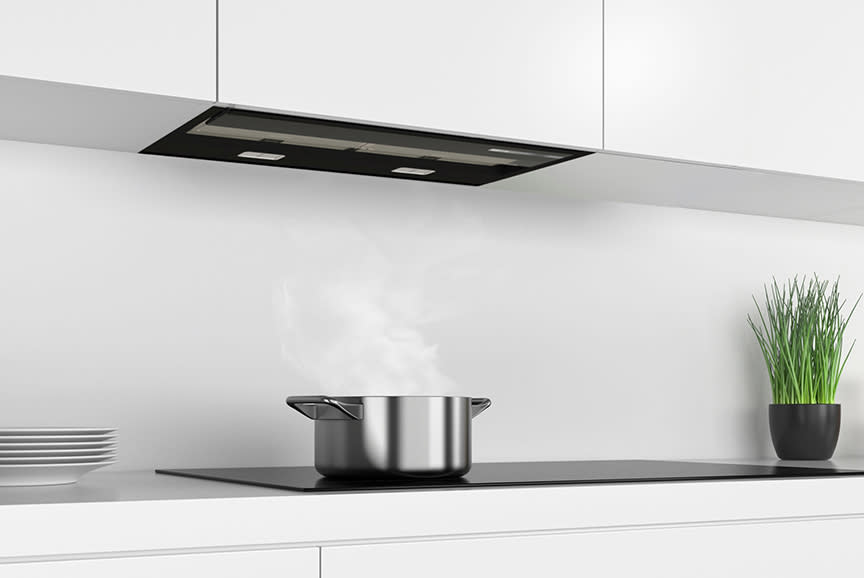 4546245_TILE3_e1e1e1