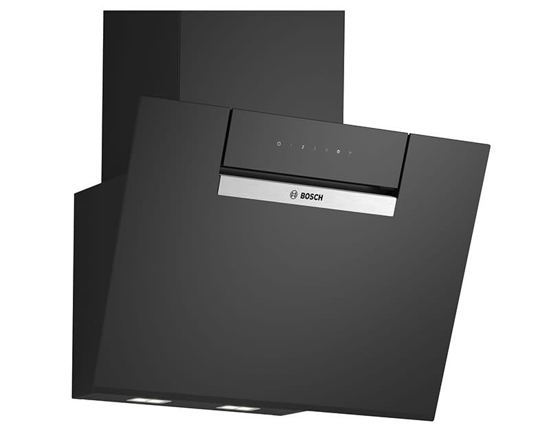 Bosch Απορροφητήρας Τζάκι DWK67FN60