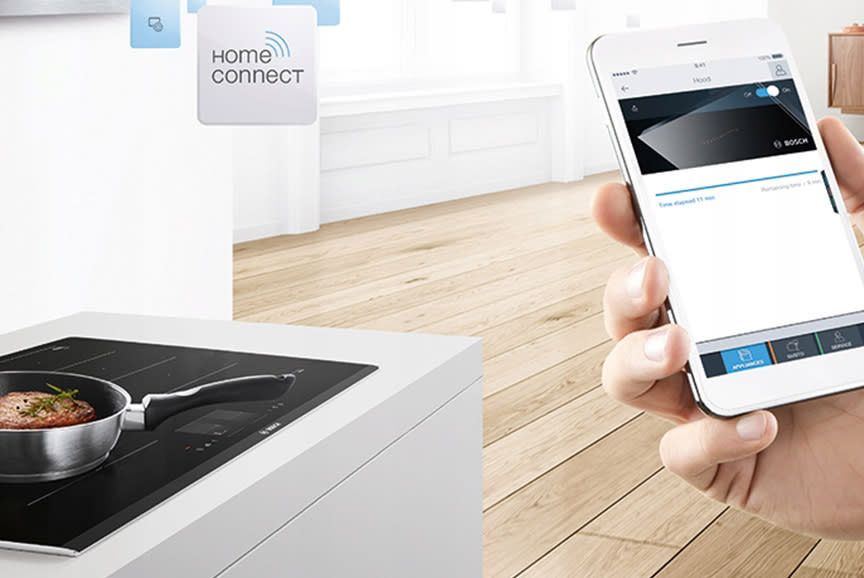 4546253_TILE2_181d21