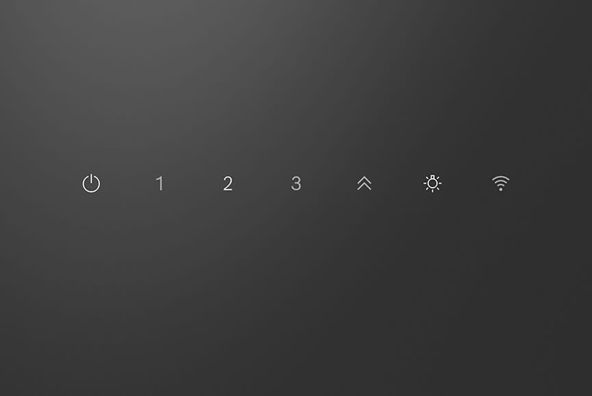 4546253_TILE3_3f3f3f