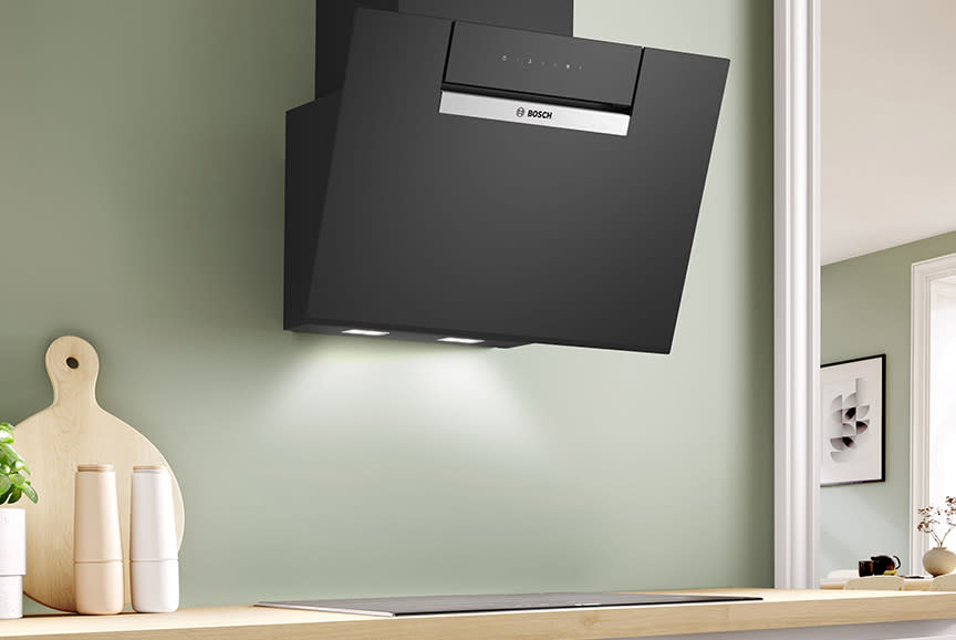 4546253_TILE4_d5cbc1