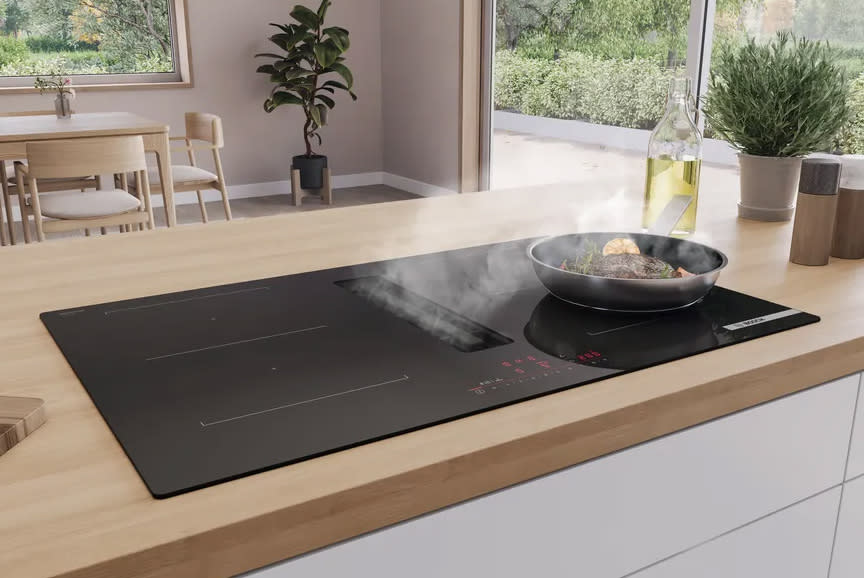 4546261_TILE1_eae9e5