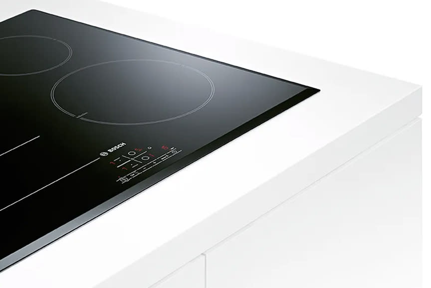 4546261_TILE2_e9e6dc